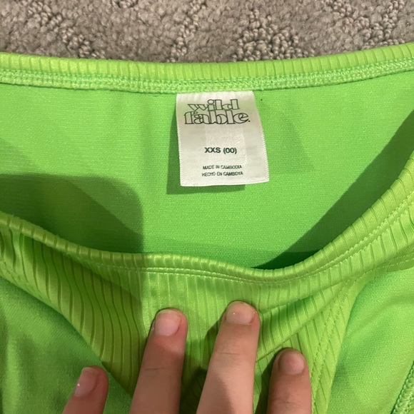 Target swimsuit bundle - Picture 6 of 16